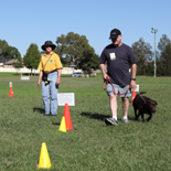 1-RallyO-IMG_8443_155x155